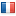 trading-automatique.fr server is located in France